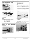 BELL B25C Articulated Dump Trucks Repair Manual (TM1812)