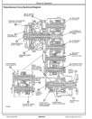 BELL B30C Articulated Dump Trucks Operation and Test Manual (TM1813)