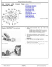 BELL B30C Articulated Dump Trucks Repair Manual (TM1814)