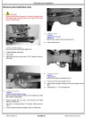BELL B30C Articulated Dump Trucks Repair Manual (TM1814)