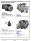 BELL B30C Articulated Dump Trucks Repair Manual (TM1814)