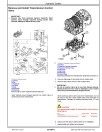 BELL B35C and B40C Articulated Dump Trucks Repair Manual (TM1816)