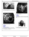 BELL B35C and B40C Articulated Dump Trucks Repair Manual (TM1816)