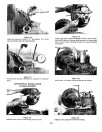 Clark-Hurth HD519SP, HD719SS, HS415SM, HS515SP and HS716SQ Rigid Axles Component Technical Manual (CTM319)
