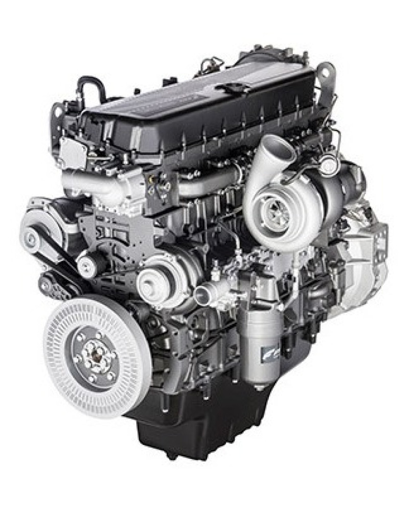 CNH Cursor16 SST F3JFE613A*B001/B002/B003/B004/B005, F3JFE613B*B006, F3JFE613C*B001/B002 Tier 4B Final/Stage IV Diesel Engines Service Manual (47609713) CNH Cursor16 SST F3JFE613A*B001/B002/B003/B004/B005, F3JFE613B*B006, F3JFE613C*B001/B002 Tier 4B Final/Stage IV Diesel Engines Service Manual (47609713)
