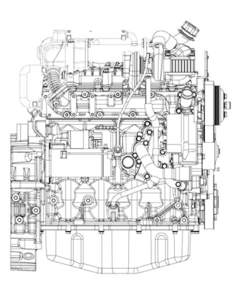 CNH (Case) F5AE5484A, F5AE9454A/D/J/L, F5AE9484A/B/G/K, F5CE5454B/C/G, F5CE9454C/E/G, F5CE9484C/E Diesel Engines Service Manual (84465320) CNH (Case) F5AE5484A, F5AE9454A/D/J/L, F5AE9484A/B/G/K, F5CE5454B/C/G, F5CE9454C/E/G, F5CE9484C/E Diesel Engines Service Manual (84465320)