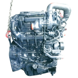 F5BFL413A/D/F, F5DFL463A/B/C, F5GFL413A, F5HFL463A/B/C/D Tier 4B Final / Stage IV Diesel Engines Service Manual (47730922)