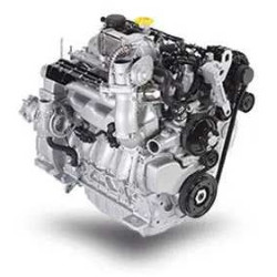 R 753 IE4 Tier 4B (final) / Stage IV Diesel Engines Service Manual (47730965)