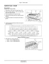 CNH Cursor 11 F3GFE613A*B001 and F3GFE613B*B001 Tier 4B Final/Stage IV Diesel Engines Service Manual (47608463)