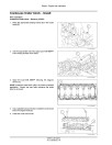 CNH Cursor16 SST F3JFE613A*B001/B002/B003/B004/B005, F3JFE613B*B006, F3JFE613C*B001/B002 Tier 4B Final/Stage IV Diesel Engines Service Manual (47609713)