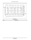 CNH Cursor16 SST F3JFE613A*B001/B002/B003/B004/B005, F3JFE613B*B006, F3JFE613C*B001/B002 Tier 4B Final/Stage IV Diesel Engines Service Manual (47609713)