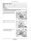 CNH ISM N4LDI-TA-45SL/50SL, N843LT-F-27, N843T-F-24, N844L-F-30/34/36SL and N844LT-F-45SL Diesel Engines Service Manual (47632293)