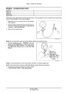 CNH ISM N4LDI-TA-45SL/50SL, N843LT-F-27, N843T-F-24, N844L-F-30/34/36SL and N844LT-F-45SL Diesel Engines Service Manual (47632293)