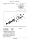 CNH ISM N4LDI-TA-45SL/50SL, N843LT-F-27, N843T-F-24, N844L-F-30/34/36SL and N844LT-F-45SL Diesel Engines Service Manual (47632293)