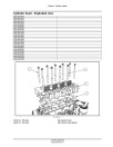 CNH F5BFL413A, F5BFL413D, F5BFL413F, F5DFL463A, F5DFL463B, F5DFL463C, F5GFL413A, F5HFL463A, F5HFL463B, F5HFL463C, F5HFL463D Tier 4B Final / Stage IV Diesel Engines Service Manual (47730922)