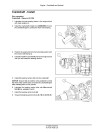 CNH VM Motori R 753 IE4 Tier 4B (final) / Stage IV Diesel Engines Service Manual (47730965)