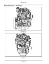 CNH VM Motori R 753 IE4 Tier 4B (final) / Stage IV Diesel Engines Service Manual (47730965)