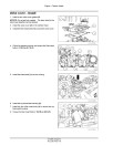 CNH VM Motori R 753 IE4 Tier 4B (final) / Stage IV Diesel Engines Service Manual (47730965)