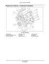 CNH L3BL Diesel Engines and L3AL Tier 3 Gasoline Engines Service Manual (47731080)