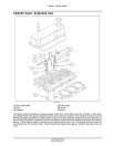 CNH L3BL Diesel Engines and L3AL Tier 3 Gasoline Engines Service Manual (47731080)