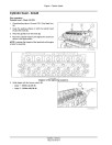 CNH F3HFE613A*B003, F3HFE613B*B001/B002, F3HFE613D*B001/B002, F3HFE613G*B001/B002 Tier 4B (final) / Stage IV Diesel Engines Service Manual (47869981)