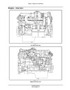CNH F3DFE613F*B001/B002, F3DFE613G*B001/B002, F3DFE613J*B001/B002 Tier 4B (final) / Stage IV Diesel Engines Service Manual (47869999)