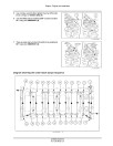 CNH F3DFE613F*B001/B002, F3DFE613G*B001/B002, F3DFE613J*B001/B002 Tier 4B (final) / Stage IV Diesel Engines Service Manual (47869999)