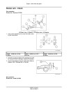 CNH F4GE0404B*D602, F4GE0454B*D601, F4GE0454B*D651 and F4GE0454E*D601 Tier 2 / Stage II Diesel Engines Service Manual (47899763)
