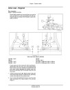 CNH F4GE0404B*D602, F4GE0454B*D601, F4GE0454B*D651 and F4GE0454E*D601 Tier 2 / Stage II Diesel Engines Service Manual (47899763)