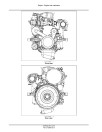CNH Cursor 9 F2CFE613, F2CFE614 Tier 4A (interim) / Stage IIIB Diesel Engines Service Manual (48076828)