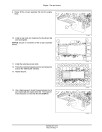 CNH Cursor 9 F2CFE613, F2CFE614 Tier 4A (interim) / Stage IIIB Diesel Engines Service Manual (48076828)