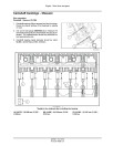 CNH NEF F4DFE413, F4DFE414, F4DFE613, F4DFE617, F4HFE413, F4HFE613 Tier 4B (final) / Stage IV Diesel Engines Service Manual (48076871)