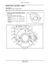 CNH NEF F4DFE413, F4DFE414, F4DFE613, F4DFE617, F4HFE413, F4HFE613 Tier 4B (final) / Stage IV Diesel Engines Service Manual (48076871)