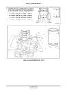 CNH Cursor 10 F3AFE613A*A Tier 4A (interim) / Stage IIIB Diesel Engines Service Manual (51421979)