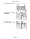 CNH Cursor 10 F3AFE613A*A Tier 4A (interim) / Stage IIIB Diesel Engines Service Manual (51421979)