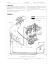 CNH (New Holland) 445/M2, 445T/M2 and 668T/M2 Diesel Engines (North America) Service Manual (6-49731NA)