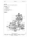 CNH (New Holland) 445/M2, 445T/M2 and 668T/M2 Diesel Engines (North America) Service Manual (6-49731NA)