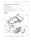 CNH (New Holland) 445/M2, 445T/M2 and 668T/M2 Diesel Engines (North America) Service Manual (6-49731NA)