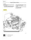 CNH F4BE0454B, F4BE0484D, F4BE0484E, F4BE0684B and F4BE0684M Diesel Engines (United Kingdom) Repair Manual (60413582)