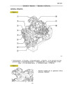 CNH F4BE0454B, F4BE0484D, F4BE0484E, F4BE0684B and F4BE0684M Diesel Engines (United Kingdom) Repair Manual (60413582)