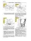 CNH F4BE0454B, F4BE0484D, F4BE0484E, F4BE0684B and F4BE0684M Diesel Engines (United Kingdom) Repair Manual (60413582)