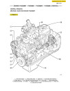 CNH F4AE0684K, F4AE0684L, F4GE0484E, F4GE0684F and F4HE0684J Diesel Engines (United Kingdom) Repair Manual (60413639)