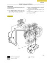 CNH F4AE0684K, F4AE0684L, F4GE0484E, F4GE0684F and F4HE0684J Diesel Engines (United Kingdom) Repair Manual (60413639)
