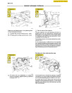 CNH F4AE0684K, F4AE0684L, F4GE0484E, F4GE0684F and F4HE0684J Diesel Engines (United Kingdom) Repair Manual (60413639)