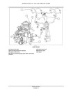 CNH (Case) F5AE5484A, F5AE9454A/D/J/L, F5AE9484A/B/G/K, F5CE5454B/C/G, F5CE9454C/E/G, F5CE9484C/E Diesel Engines Service Manual (84465320)