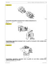 CNH Cursor 13 F3D Tier 4a Two Stage Turbocharger Diesel Engines Service Manual (84474501)