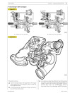 CNH Cursor 13 F3D Tier 4a Two Stage Turbocharger Diesel Engines Service Manual (84474501)