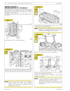 CNH Cursor 13 F3D Tier 4a Two Stage Turbocharger Diesel Engines Service Manual (84474501)
