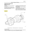 CNH NEF F4CE0354A (334T/M2) Diesel Engines (North America) Service Manual (87458412NA)
