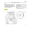 CNH NEF F4CE0354A (334T/M2) Diesel Engines (North America) Service Manual (87458412NA)
